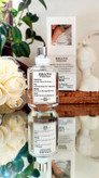 عطر رپلیکا لیزی ساندی مورنینگ ۲۵ میل یک کار ملایم وزنانه با رایحه ارامش بخش