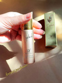 عطر بیلی ایلیش ۳۰ میل روونا زنانه بسیار خوشبو بارایحه کیک و کارامل و شکلات