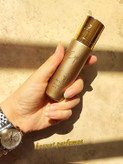 عطر بیلی ایلیش ۳۰ میل روونا زنانه بسیار خوشبو بارایحه کیک و کارامل و شکلات