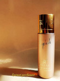 عطر بیلی ایلیش ۳۰ میل روونا زنانه بسیار خوشبو بارایحه کیک و کارامل و شکلات