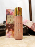 عطر آمواج گایدنس ۳۰ میل روونا یونیسکس یک رایحه بسیار خاص و جدید پخش بوی بالا