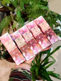 عطر آمواج گایدنس ۳۰ میل روونا یونیسکس یک رایحه بسیار خاص و جدید پخش بوی بالا