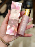 عطر آمواج گایدنس ۳۰ میل روونا یونیسکس یک رایحه بسیار خاص و جدید پخش بوی بالا