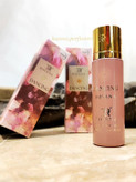 عطر آمواج گایدنس ۳۰ میل روونا یونیسکس یک رایحه بسیار خاص و جدید پخش بوی بالا