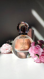 عطر بولگاری رز گلدیا ۲۵ میل از برندکالکشن عطری زنانه بسیار باکلاس غرق در رایحه گل رز