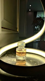 عطر جیوانچی له اینتردیت ۲۵ میل برندکالکشن رایحه ای ارامشبخش ،نسیمی از بهشت