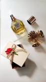 عطر ویکتور اند رولف فلاور بمب ۲۵ میل برندکالکشن بمبی از بهترین گلهای دنیا گرم و شیرین و لوکس