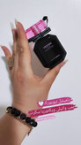 عطر ویکتوریا سکرت بامبشل نیویورک ۲۵ میل زنانه یکی از پرطرفدارترین عطرهای ویکتوریاسکرت با رایحه غالب وانیل اغواگر و محرک