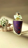 عطر پنهالیگونز هالفتی ۲۵ میل برندکالکشن از کمپانی لوکس و اشرافی پنهالیگونز