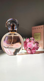 عطر بولگاری رز گلدیا ۲۵ میل از برندکالکشن عطری زنانه بسیار باکلاس غرق در رایحه گل رز