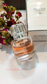 عطر جیوانچی له اینتردیت ۲۵ میل برندکالکشن رایحه ای ارامشبخش ،نسیمی از بهشت