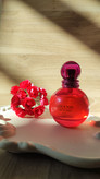 عطر بریتنی اسپیرز فانتزی ۲۵ میل برندکالکشن زنانه عطری شاداب و ترش و ملس با روایح میوه ای