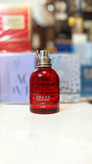 عطر کاچارل آمور آمور ۲۵ میل برندکالکشن ،عطری زنانه و خاص با شعار عشق در یک نگاه