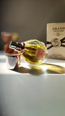 عطر ویکتور اند رولف فلاور بمب ۲۵ میل برندکالکشن بمبی از بهترین گلهای دنیا گرم و شیرین و لوکس