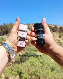عطر یارا صورتی شیشه اصلی 25 میل جسیکاتوئین وانیلی خامه ای ملوس و لطیف و دخترونه