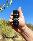 عطر لطافه اسد شیشه اصلی 25 میل جسیکاتوئین گرم و تند و اتشین