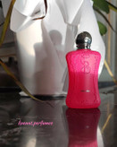 عطر د مارلی اوریانا ۳۳ میل برندینی زنانه گلی میوه ای و شیرین و خوشمزه