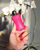 عطر د مارلی اوریانا ۳۳ میل برندینی زنانه گلی میوه ای و شیرین و خوشمزه