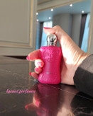 عطر د مارلی اوریانا ۳۳ میل برندینی زنانه گلی میوه ای و شیرین و خوشمزه