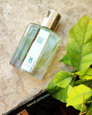 عطر کارون پوران هوم ۳۳ میل برندینی نوستالژی و لوکس معروف به عطر شاه