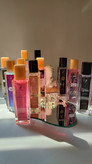 عطر های 35 میل الحمبرا در روایح اسد، حیاتی،گودگرل مشکی ،هانرسفید،اکلایر،گورجس گاردنیا،دی کی ان وای، آریاناگرانده،امواج گایدنس،میدنایت رز،آمبرلدر،