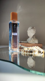عطر های 35 میل الحمبرا در روایح اسد، حیاتی،گودگرل مشکی ،هانرسفید،اکلایر،گورجس گاردنیا،دی کی ان وای، آریاناگرانده،امواج گایدنس،میدنایت رز،آمبرلدر،