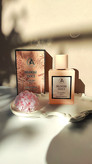 عطر گوچی بلوم زنانه 50 میل لاکچری آکوا طبع خنک رایحه گلی فوق العاده مشام نواز و خوشبو مناسب بهار