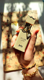 عطر اکلایر زنانه 35 میل جسیکاتوئین طبع گرم رایحه شکلاتی وانیلی گورماند و خوردنی