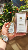 عطر ویکتوریا سکرت تیس کرم کلود 50 میل فراگرنس گرم و وانیلی دخترانه زنانه جوان پسند