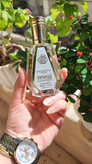 عطر ویکتوریا سکرت تیس کرم کلود 50 میل فراگرنس گرم و وانیلی دخترانه زنانه جوان پسند