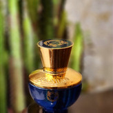 عطر ورساچه دیلان بلو زنانه حجم 25 برندکالکشن خنک و گلی میوه ای