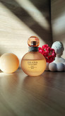 عطر بریتنی اسپیرز نیکد زنانه 25 میل برندکالکشن