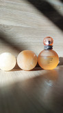 عطر بریتنی اسپیرز نیکد زنانه 25 میل برندکالکشن