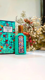 عطر گوچی گورجس جاسمین حجم 25 میل از برندکالکشن خنک ،گلی ،بسیار شیک، رایحه غالب یاس