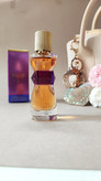 عطر ایوسن لورن مانیفستو زنانه 25میل برندکالکشن شرقی وانیلی مرکباتی بسیار خوشبو با طبع گرم