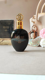 روبرتوکاوالی نرو اسولوتو عطر زنانه حجم 25میل برندکالکشن طبع گرم رایحه شرقی گلی