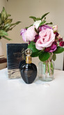 روبرتوکاوالی نرو اسولوتو عطر زنانه حجم 25میل برندکالکشن طبع گرم رایحه شرقی گلی