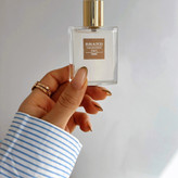 عطر زنانه بای کیلیان گودگرل گان بد حجم 25میل برندکالکشن طبع خنک رایحه گلی
