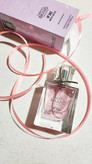 عطر زنانه میس دیور رز اسنس حجم 25میل برندکالکشن طبع خنک رایحه گلی ملایم و تازه و شاداب کاملا تابستانی