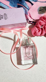 عطر زنانه میس دیور رز اسنس حجم 25میل برندکالکشن طبع خنک رایحه گلی ملایم و تازه و شاداب کاملا تابستانی