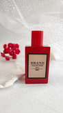 عطر گوچی بلوم امبرزیا حجم 25میل برندکالکشن طبع معتدل رایحه چایگرگلی