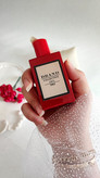 عطر گوچی بلوم امبرزیا حجم 25میل برندکالکشن طبع معتدل رایحه چایگرگلی