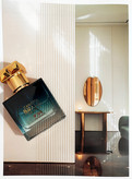 عطر مردانه روژا داو الیزیوم ،حجم 25میل برندکالکشن طبع خنک و مرکباتی رایحه فوژه بسیار پربازخورد و محبوب