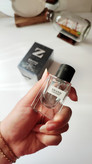عطر مردانه ایوسن لورن وای حجم 25میل برندکالکشن طبع معتدل رایحه معطر فوژه