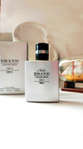 عطر مردانه شنل الور هوم حجم 25میل برندکالکشن طبع خنک و ادویه ای