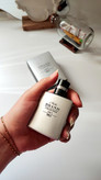 عطر مردانه شنل الور هوم حجم 25میل برندکالکشن طبع خنک و ادویه ای