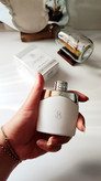 عطر مردانه لجند مونت بلانک اسپریت حجم 33میل برندینی خنک لطیف بسیار شاداب و ایحاد حس خوب