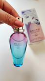 عطر زنانه اسکادا مون اسپارکل ،حجم 25 میل برندکالکشن طبع خنک و گلی میوه ای