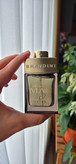 عطر مردانه بولگاری من وود نرولی حجم 33میل برندینی طبع خنک رایحه چوبی مشک گلی