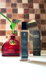 عطر های 35 میل الحمبرا در روایح اسد، حیاتی،گودگرل مشکی ،هانرسفید،اکلایر،گورجس گاردنیا،دی کی ان وای، آریاناگرانده،امواج گایدنس،میدنایت رز،آمبرلدر،